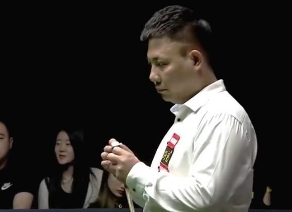 施洛特贝克 施洛特贝克