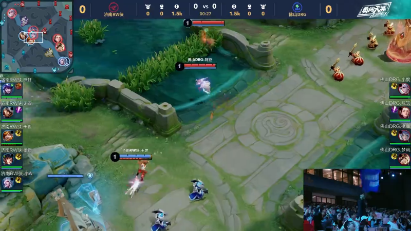 如果这些指 如果这些指