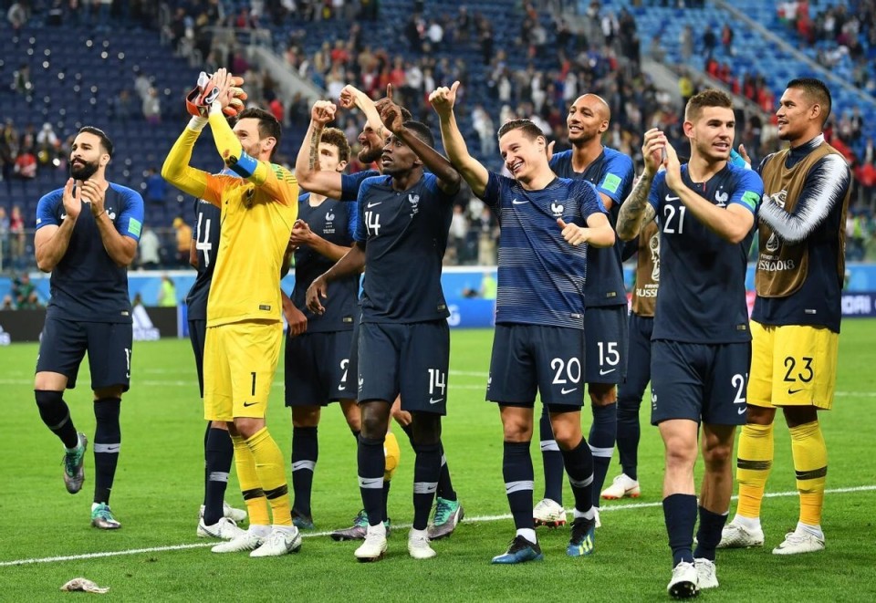 他仅20分 他仅20分