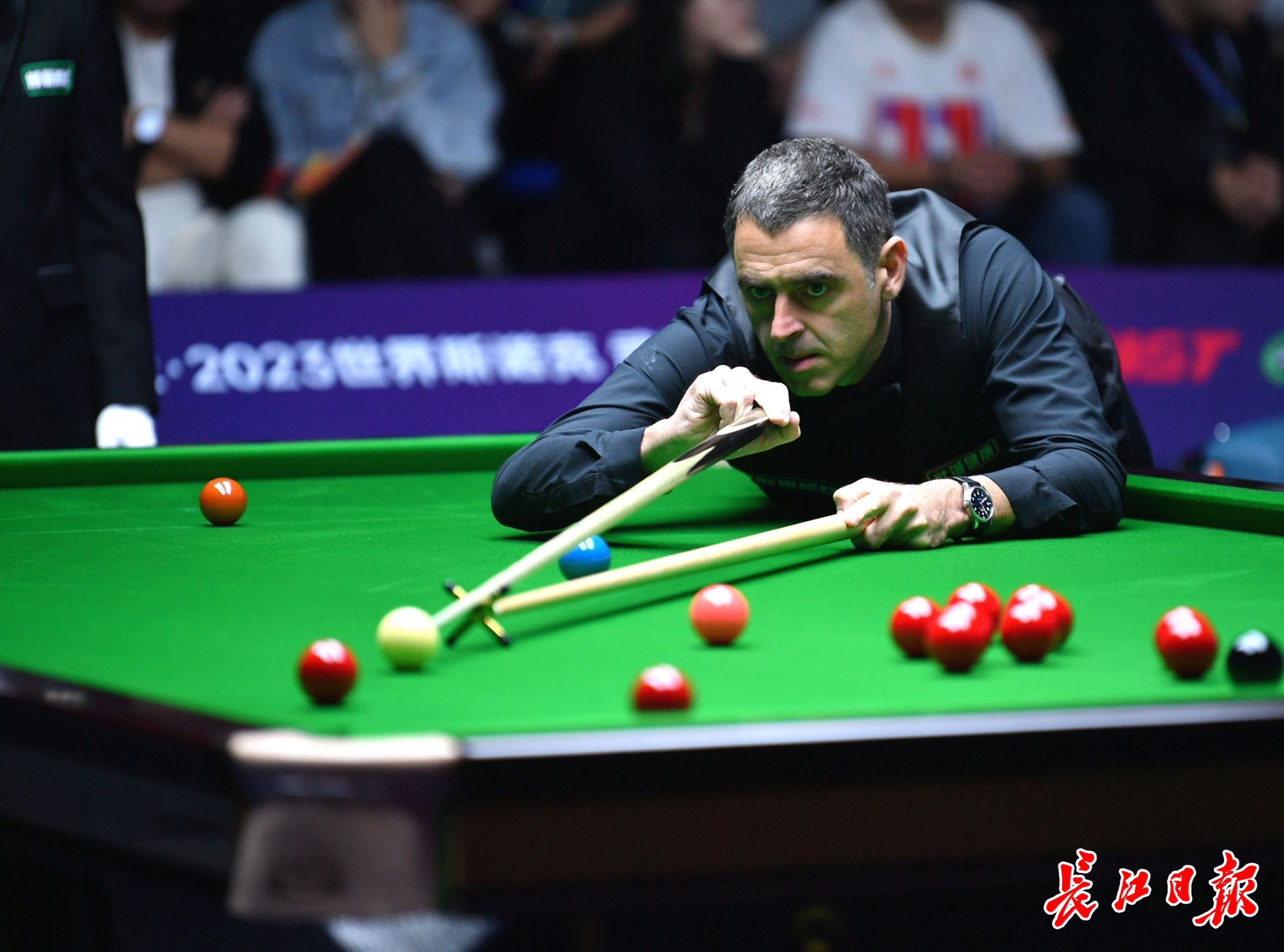 抗制造出 抗制造出