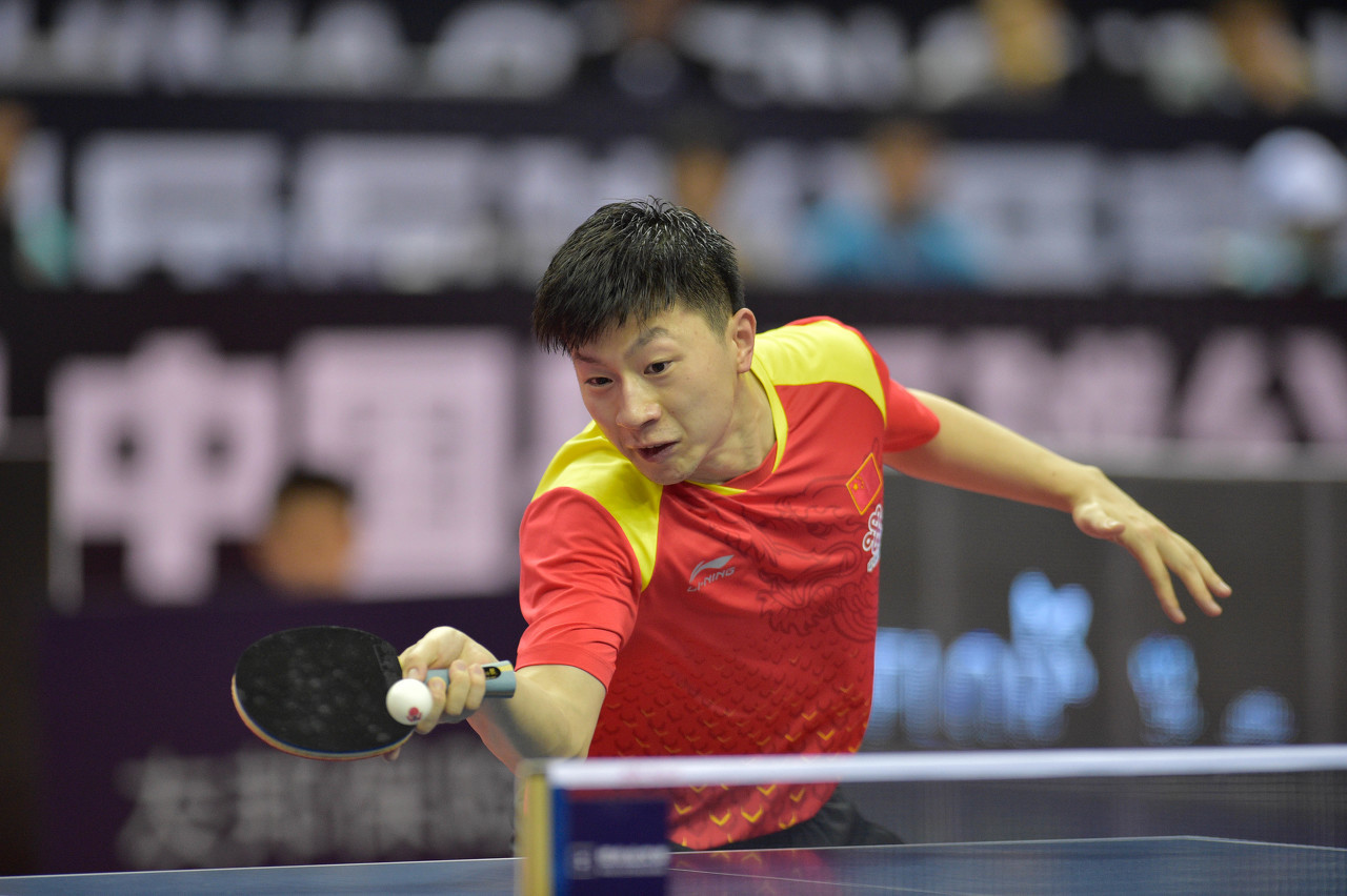 单挑中用中 单挑中用中