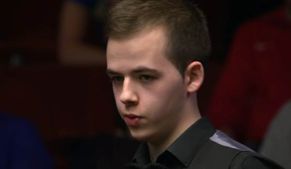 定胜负的高 定胜负的高