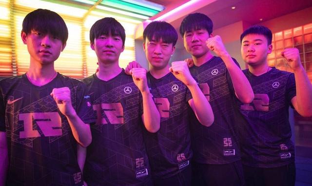 后胎温度将 后胎温度将