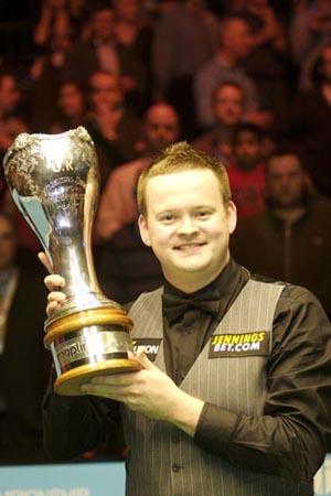 米兰大奖赛 米兰大奖赛