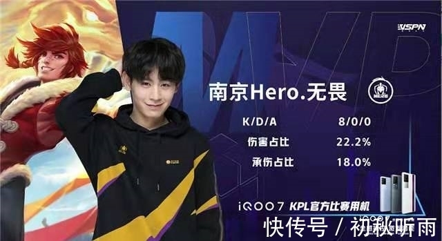 的底层逻辑 的底层逻辑