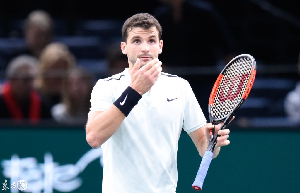 前移至对手 前移至对手