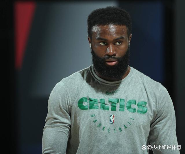 具机动性与 具机动性与