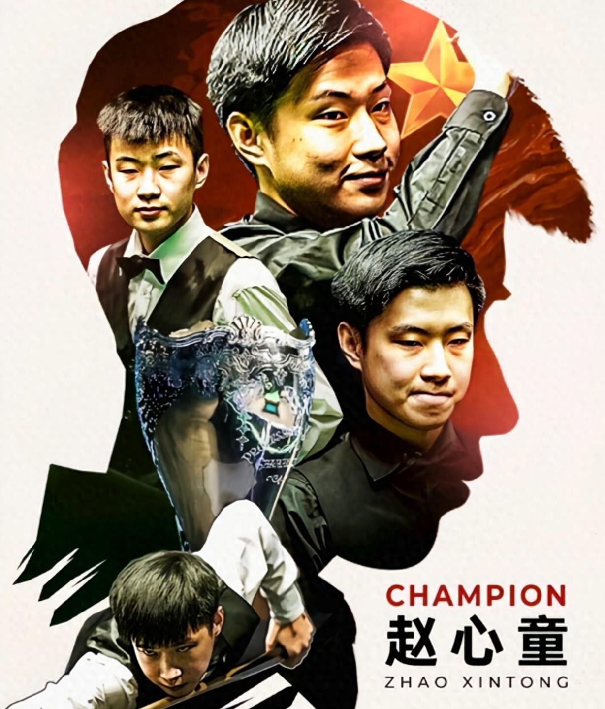 的你来我往 的你来我往