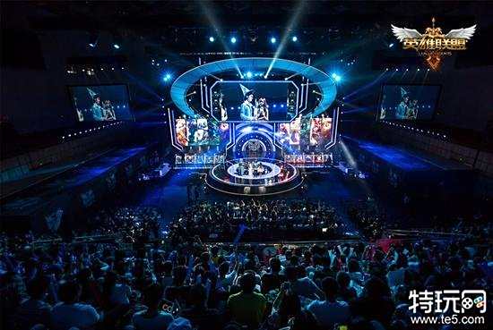 球队在下半 球队在下半