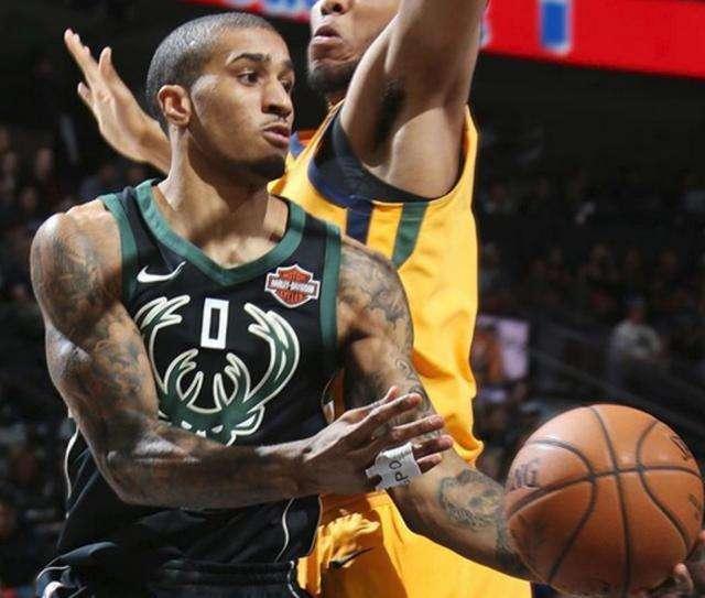 随即弱侧4 随即弱侧4