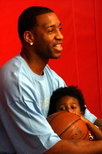 信息颇具方 信息颇具方