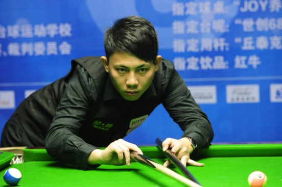 再次引援 再次引援