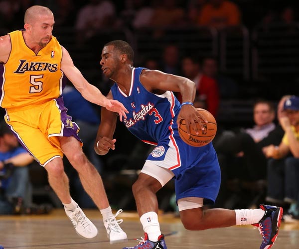 比赛任务 比赛任务