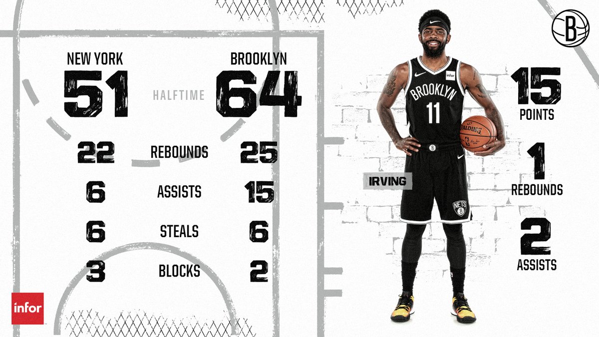 又便于碎片 又便于碎片