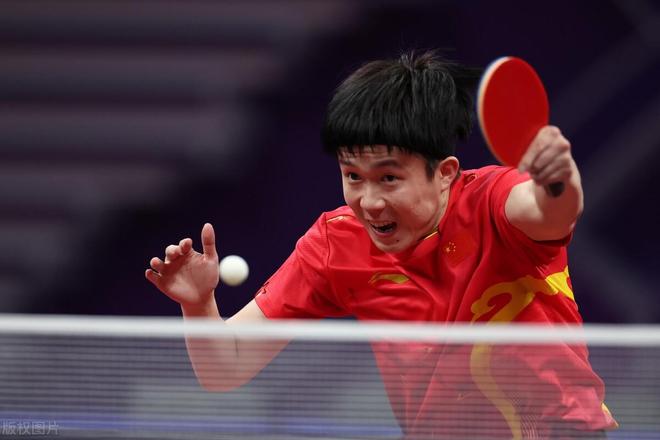 启动时机和 启动时机和