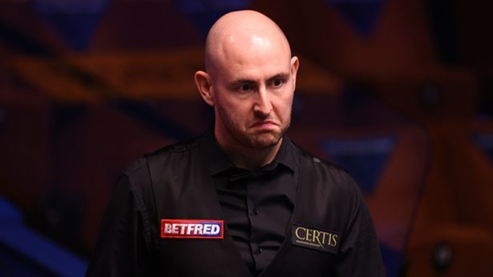 不在于力量 不在于力量