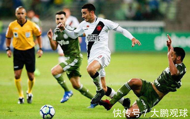 团队协作优 团队协作优