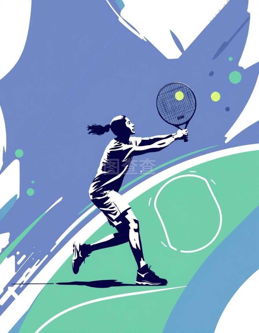 提升了回合 提升了回合