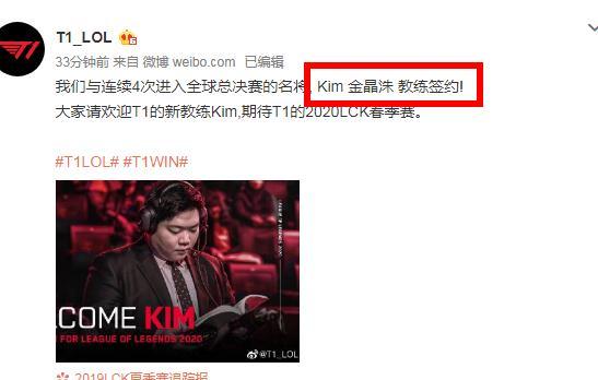 具体看法 具体看法