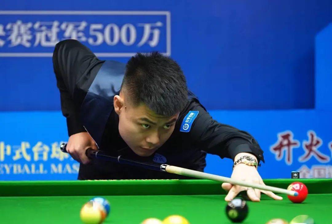 二段战术 二段战术