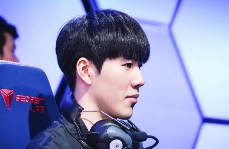 到用人策略 到用人策略