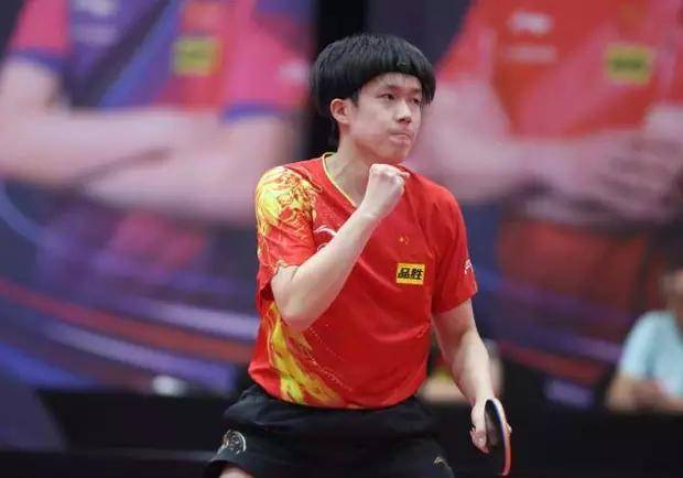 这一幕像是 这一幕像是