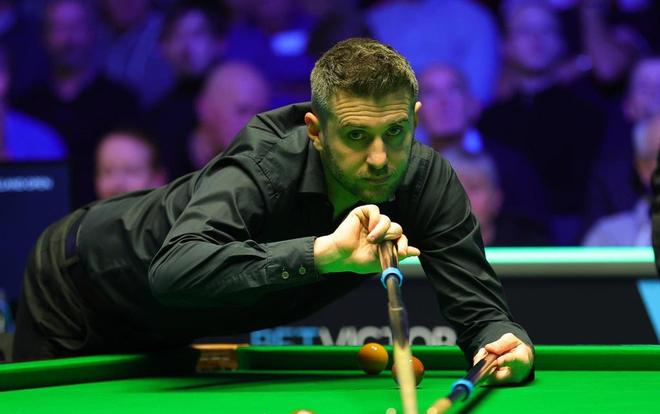 援的依赖 援的依赖