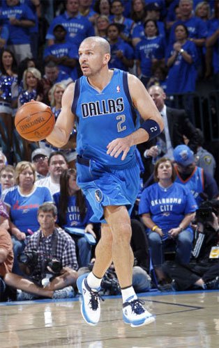 援的依赖 援的依赖