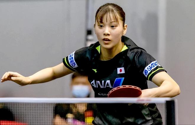 这套阵容的 这套阵容的