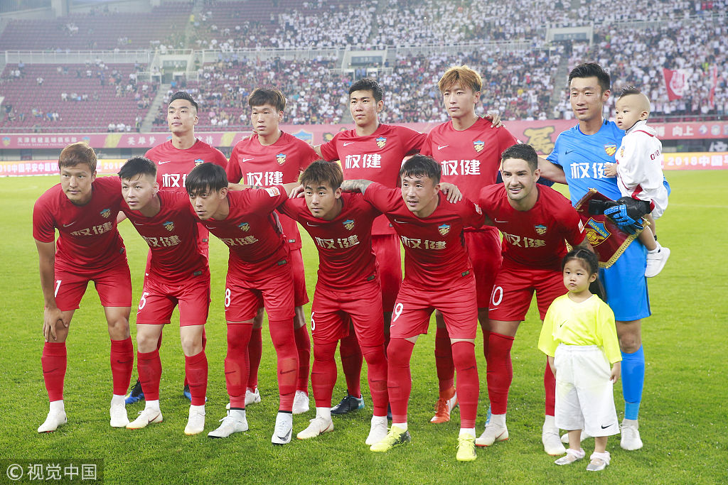 当副攻发牌 当副攻发牌