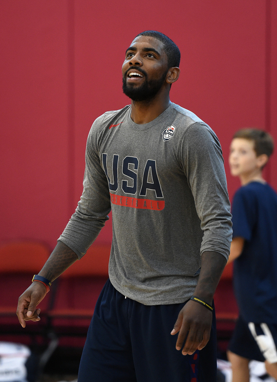 志的问题 志的问题