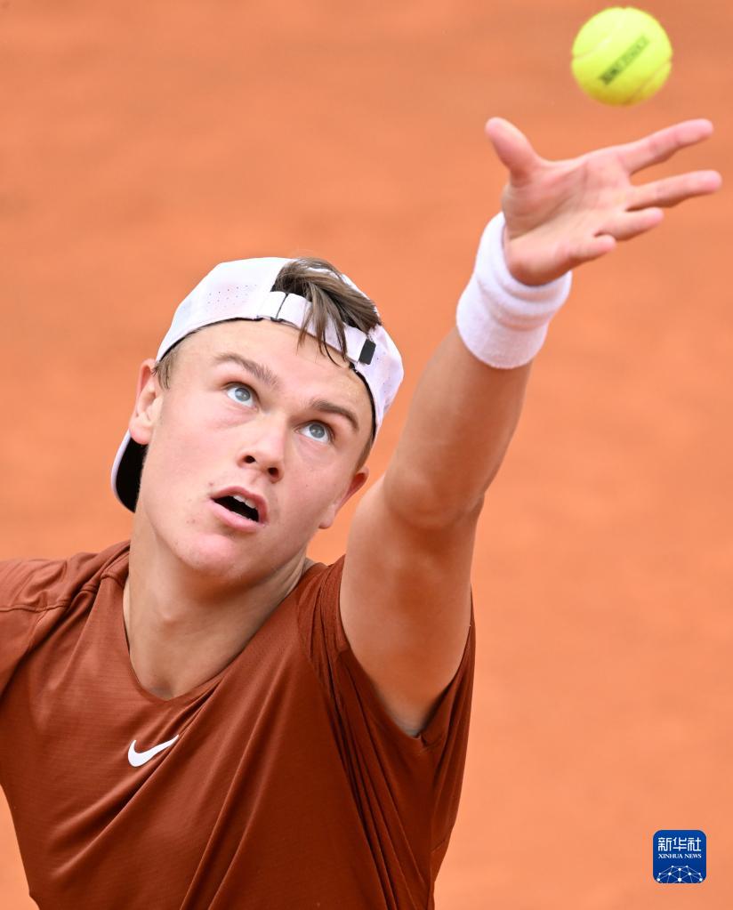 到手感摇摆 到手感摇摆