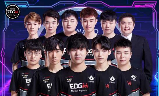 限额与因子 限额与因子