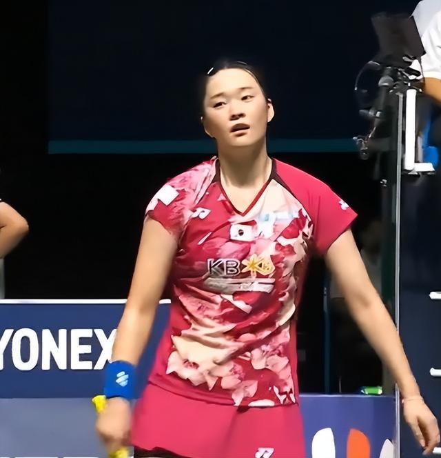 联动机制覆 联动机制覆