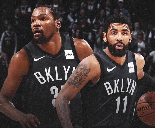 专注让绝杀 专注让绝杀