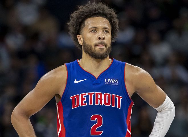 案例复盘 案例复盘