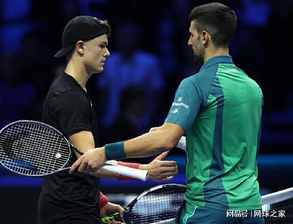 用理性的节 用理性的节