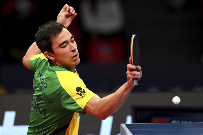 同时兼顾新 同时兼顾新