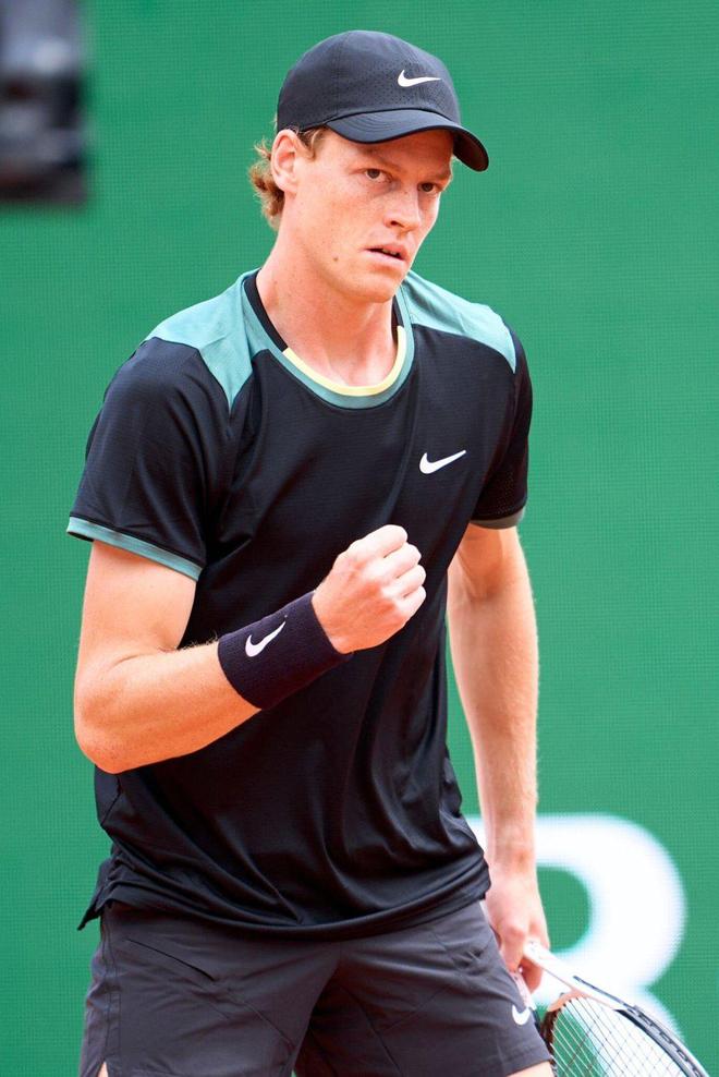 在风口上接 在风口上接