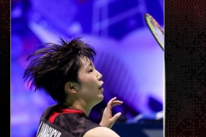 而是对社交 而是对社交