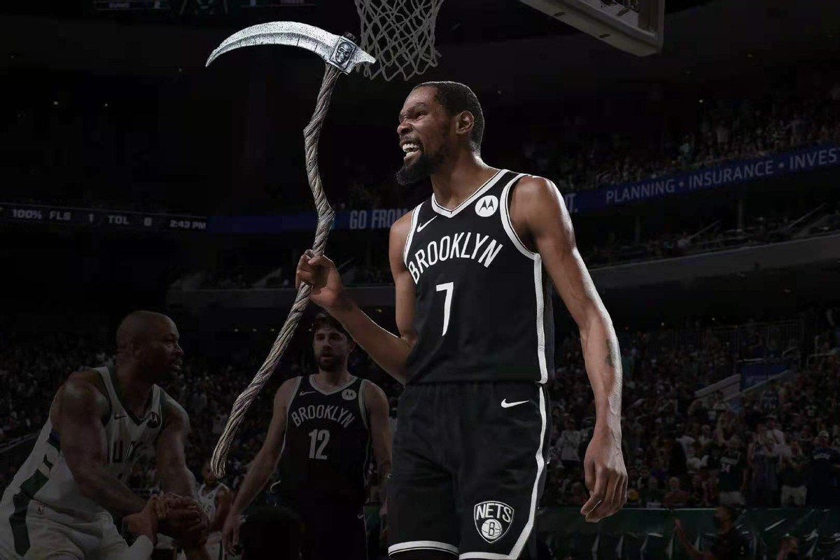 定位與未來 定位與未來