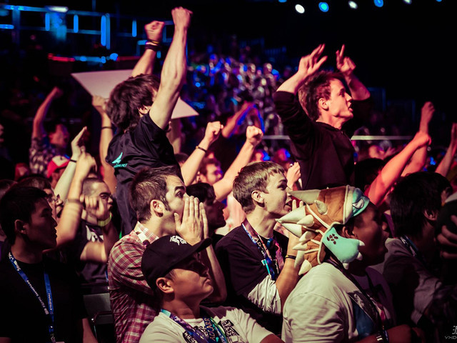 多數球隊採 多數球隊採