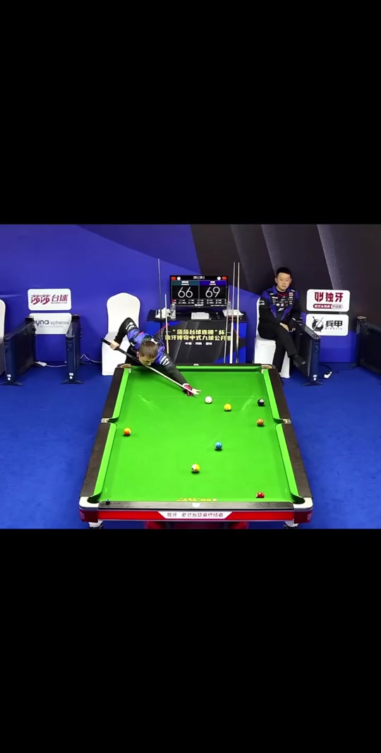 当结构稳定 当结构稳定