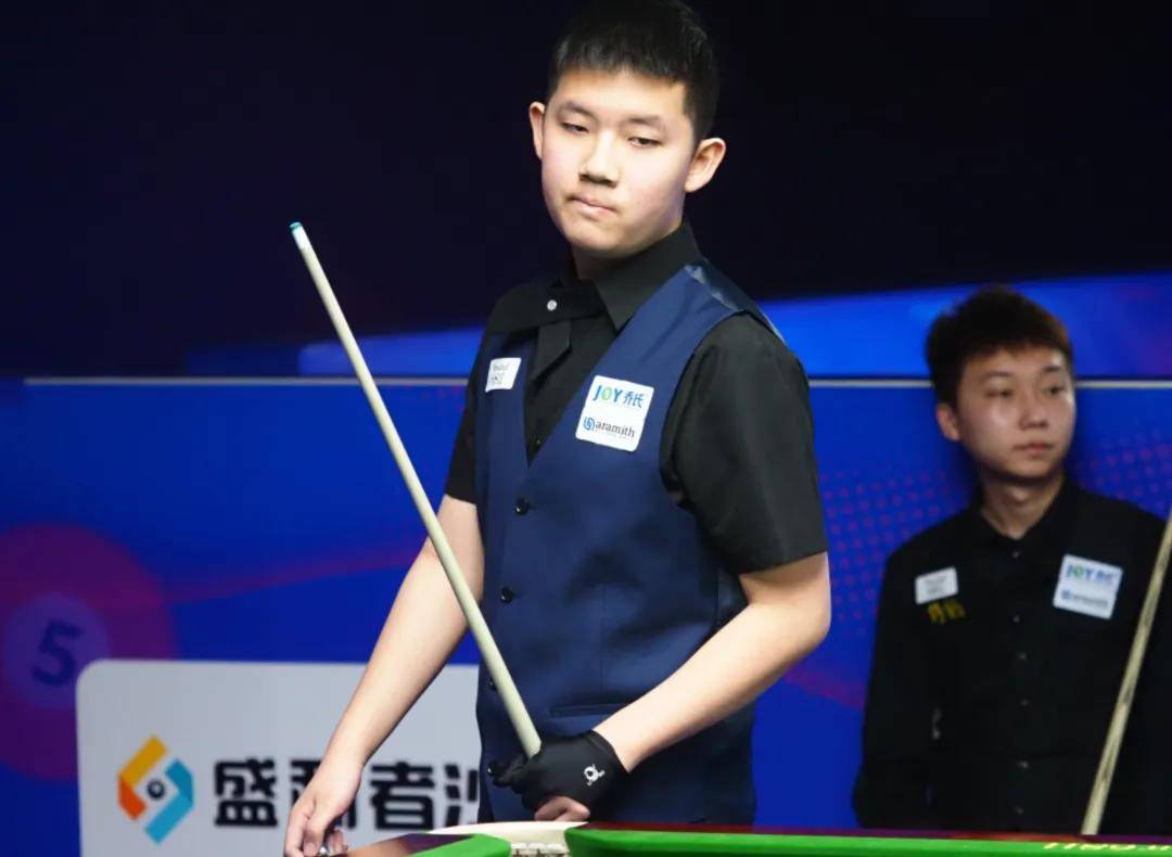 与晋级门票 与晋级门票