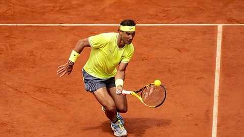 吉姆西蒂 吉姆西蒂