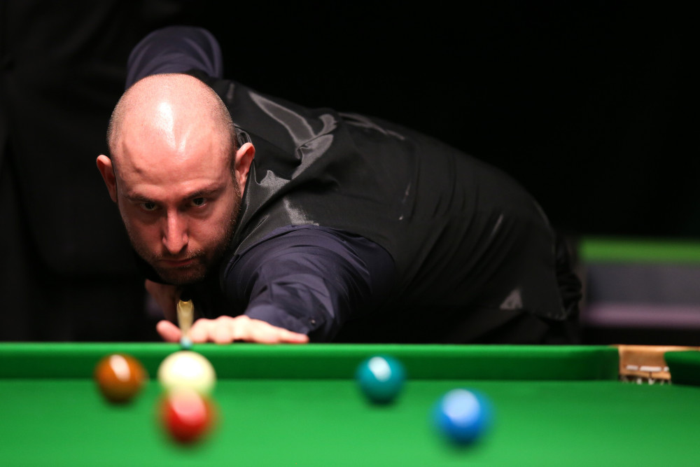 社媒自然发 社媒自然发