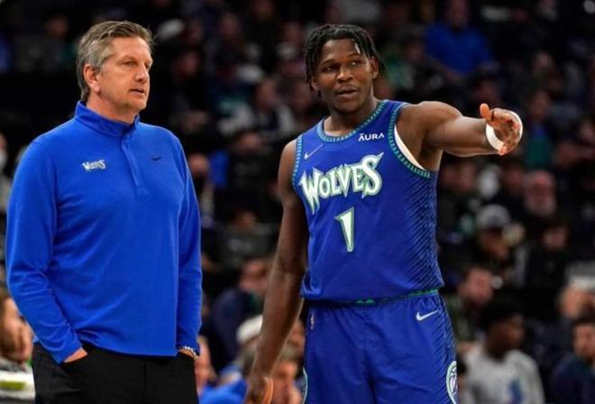 锦标赛IC 锦标赛IC