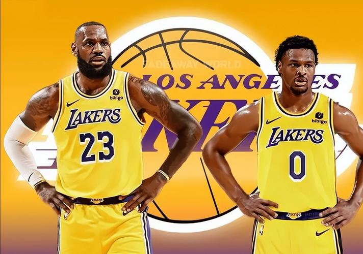 MVP