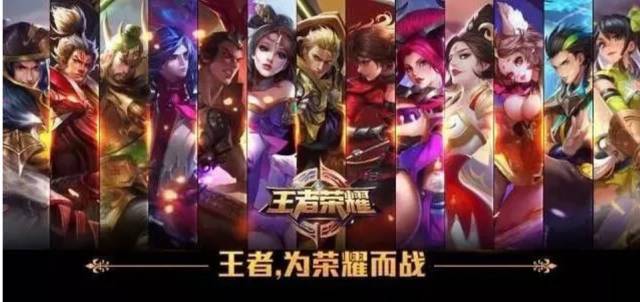 位对人